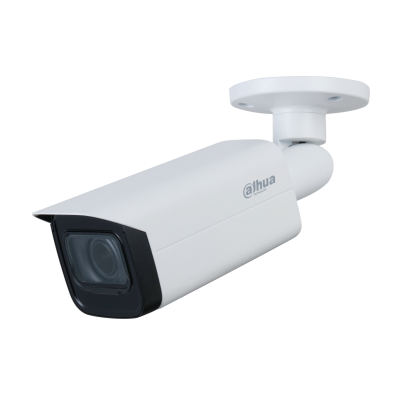 Аналоговa камерa Dahua HAC-HFW2501TU-Z-A-27135-S2
