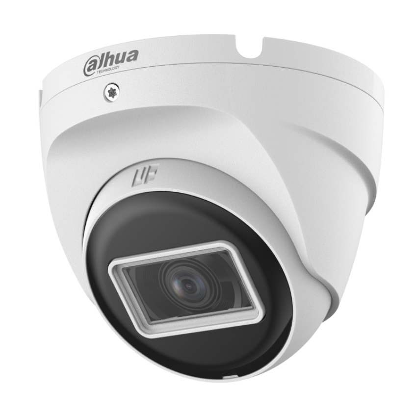 Аналоговa камерa Dahua HAC-T2A21-U-0280B