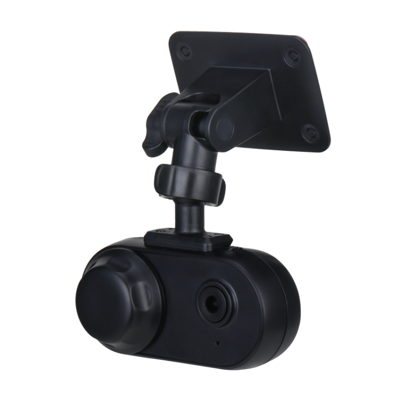 Аналоговa камерa за превозни средства Dahua  HAC-HMW3200L-FR-0210B-S5-BUS