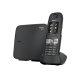 Безжичен DECT телефон Gigaset Е 630