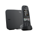 Безжичен DECT телефон Gigaset Е 630