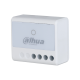 Безжичен стенен превключвател Dahua ARM7012-W2(868)