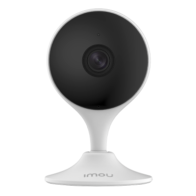 Wi-Fi камера Imou Cue 2 1080P IPC-C22E