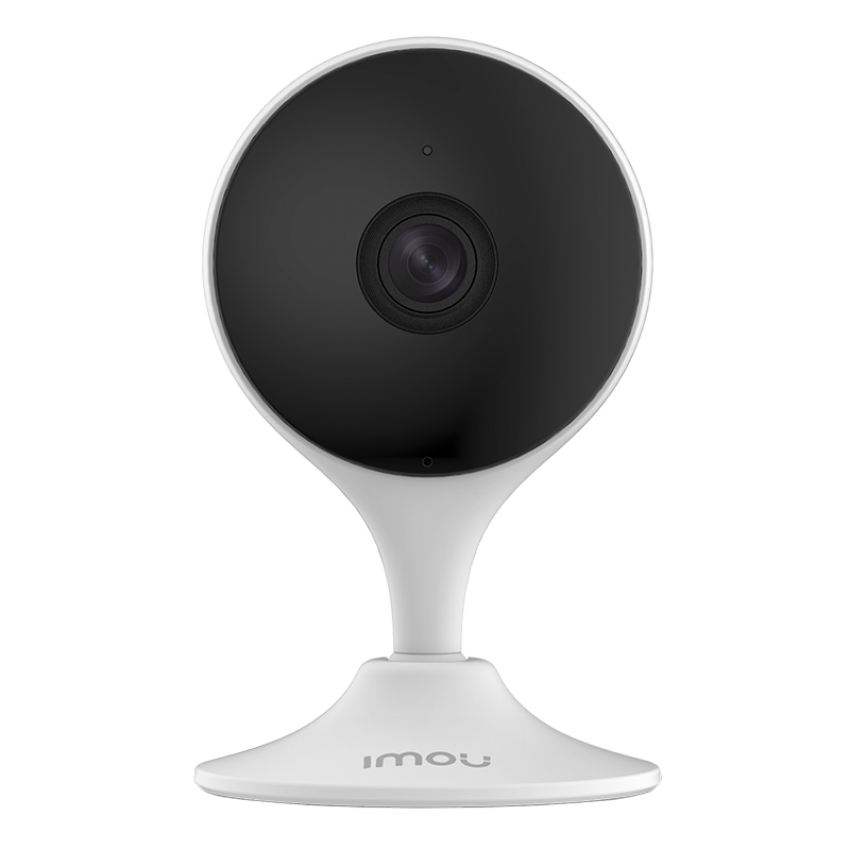 Wi-Fi камера Imou Cue 2 1080P IPC-C22E