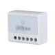 Безжично реле Dahua ARM7011-W2(868)