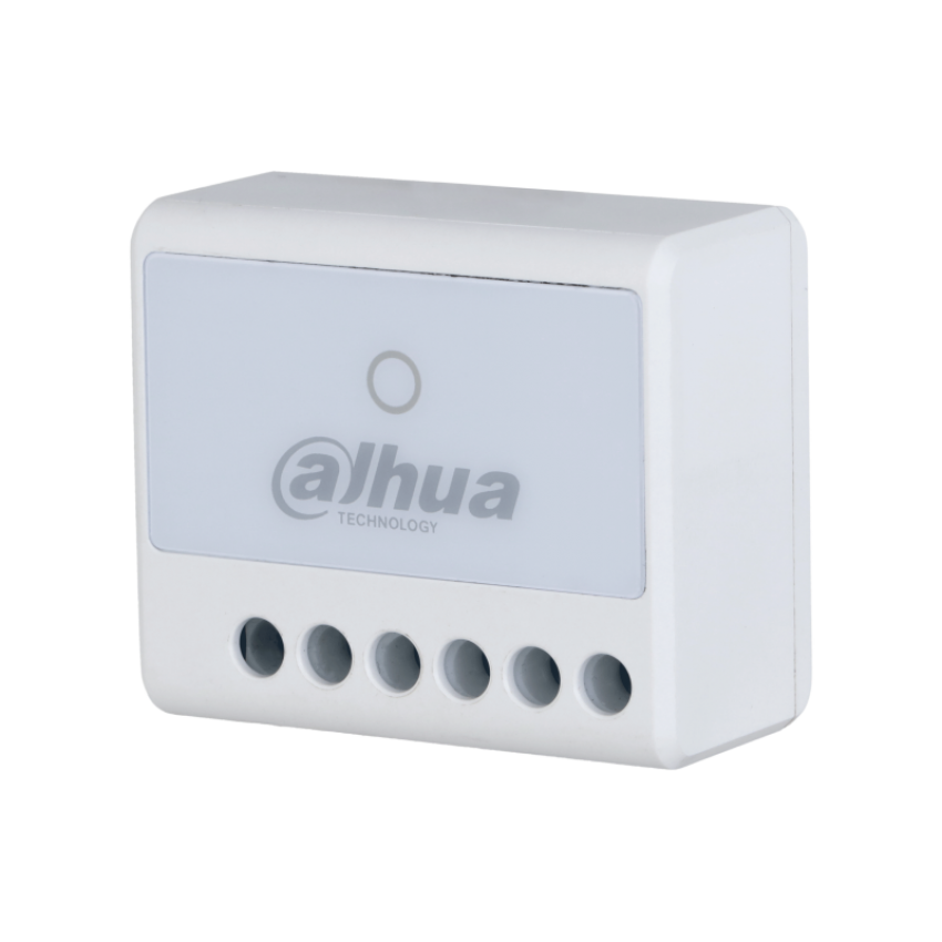 Безжично реле Dahua ARM7011-W2(868)