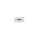 Безжична LCD клавиатура Dahua ARK30C-RW2(868)