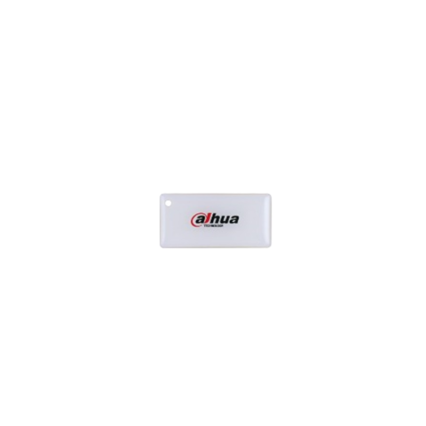 Безжична LCD клавиатура Dahua ARK30C-RW2(868)