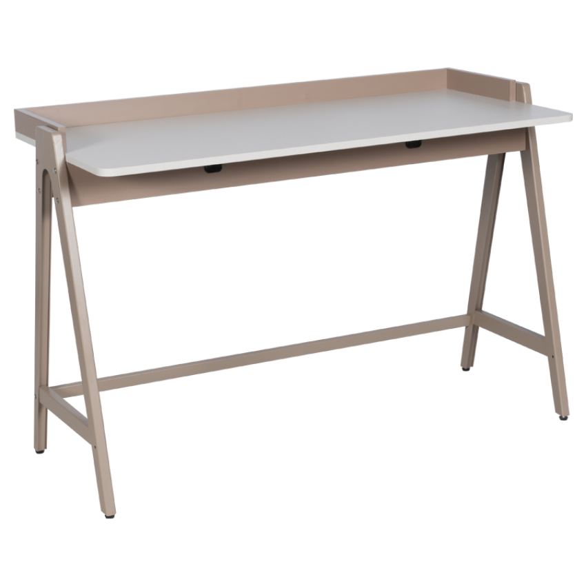 Бюро JAGNA - капучино