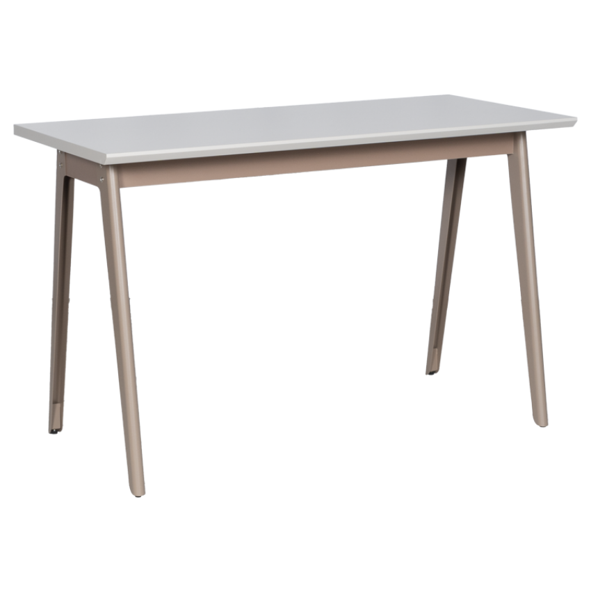 Бюро KALIBO - капучино