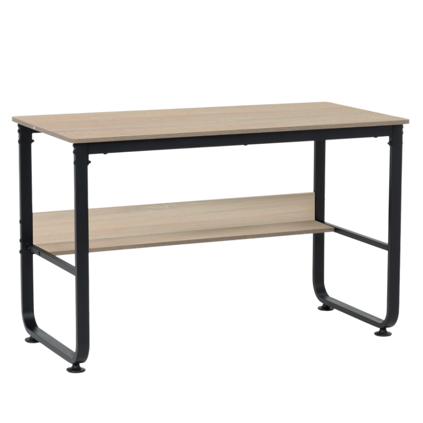 Бюро LIVNO - дъб сонома