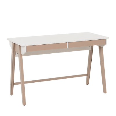 Бюро MAKATI - капучино