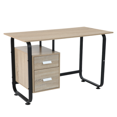 Бюро MOSTAR - дъб сонома