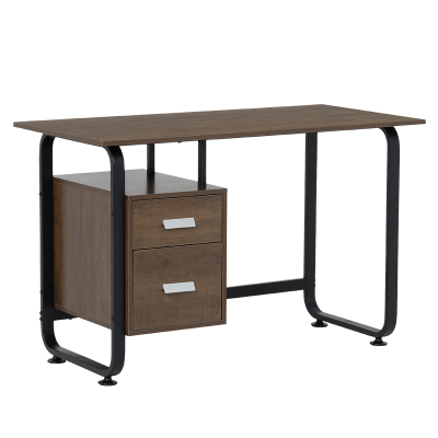 Бюро MOSTAR - дъб табак