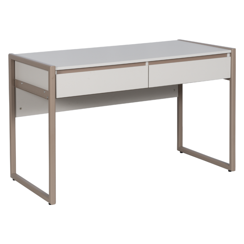 Бюро SUBIC - капучино