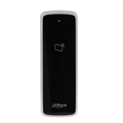 Четец магнитни карти Dahua ASR1200D-D