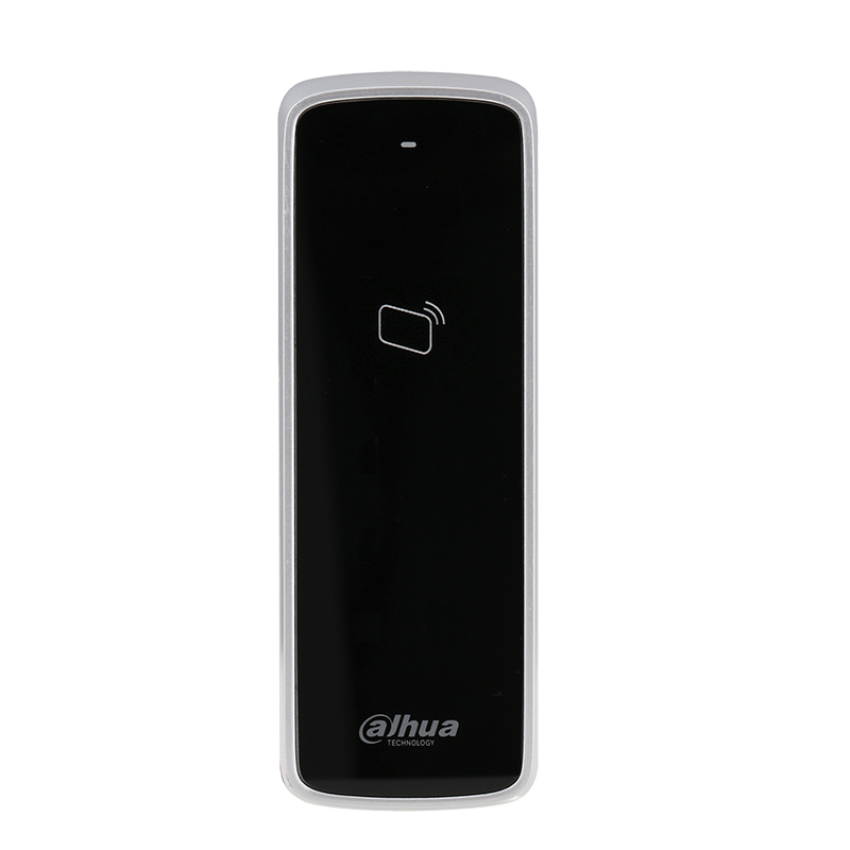 Четец магнитни карти Dahua ASR1200D-D
