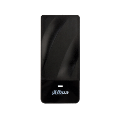 Четец магнитни карти Dahua ASR1200E-D