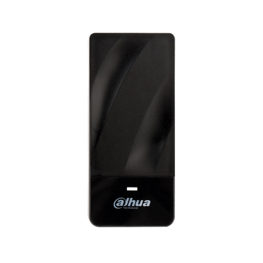Четец магнитни карти Dahua ASR1200E-D