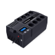 CYBERPOWER BR1000ELCD 600W LINE-INTERACTIVE UPS