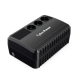 Линейно-интерактивен UPS CYBERPOWER BU650EG 360W