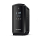 Линейно-интерактивен UPS CYBERPOWER CP900EPFCLCD 540W