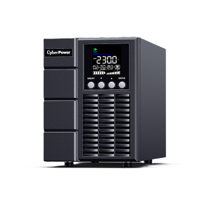 CYBERPOWER OLS1000EA-DE 900W ON-LINE UPS
