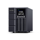 CYBERPOWER OLS1000EA-DE 900W ON-LINE UPS