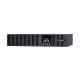 CYBERPOWER OLS1500ERT2UA 1350W ON-LINE UPS
