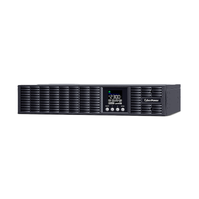 CYBERPOWER OLS2000ERT2UA1800W ON-LINE UPS