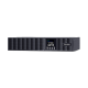 CYBERPOWER OLS2000ERT2UA1800W ON-LINE UPS