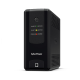 CYBERPOWER UT1050EG 630W LINE-INTERACTIVE UPS