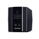 CYBERPOWER UT1500EG 900W LINE-INTERACTIVE UPS