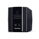 CYBERPOWER UT2200EG 1320W LINE-INTERACTIVE UPS