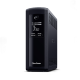 Линейно-интерактивен UPS CYBERPOWER VP1600ELCD 960W