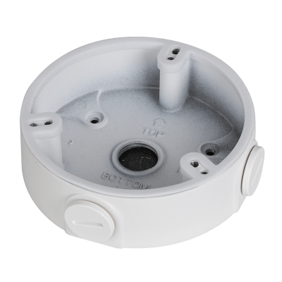 Стойка за монтаж на камера Dahua PFA136 - черна