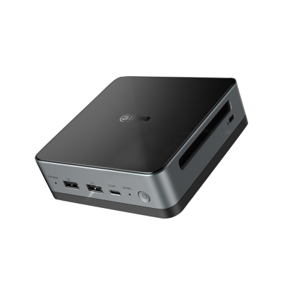 Dahua DSS-ONEBOX-H1/128