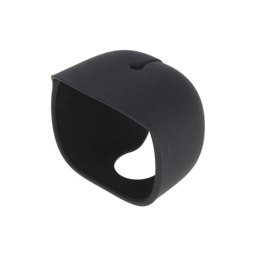 Жълто силиконово покритие FRS15 за камера IMOU CUE 2