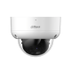 DAHUA HAC-HDBW1200EA-0280B-S6