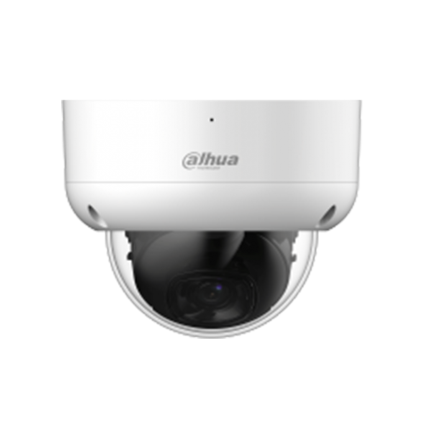 DAHUA HAC-HDBW1200EA-0280B-S6