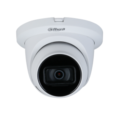 Аналоговa камерa Dahua HAC-HDW1231TMQ-A-0280B