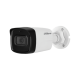 Аналоговa камерa Dahua HAC-HFW1200TL-0280B-S6