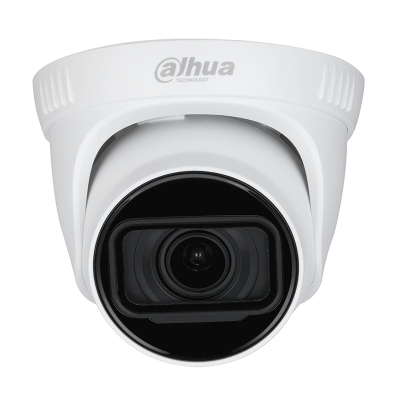 Аналоговa камерa Dahua HAC-T3A21-Z-2712