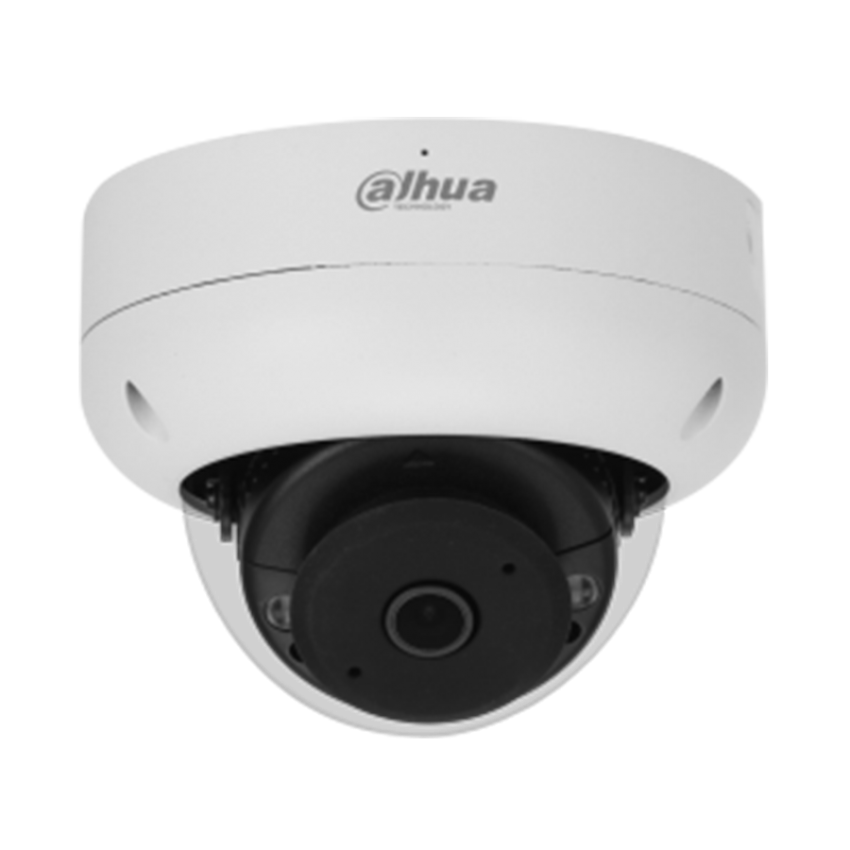 IP камерa Dahua IPC-HDBW3441R-AS-P-0210B