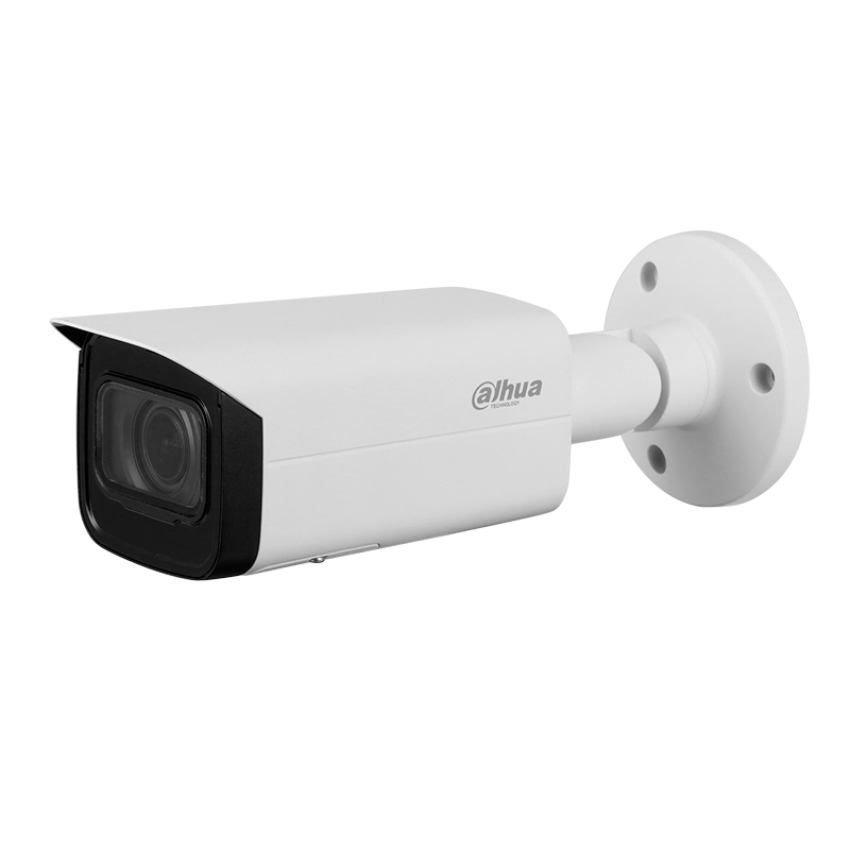 IP камерa Dahua IPC-HFW1431T-ZS-2812-S4