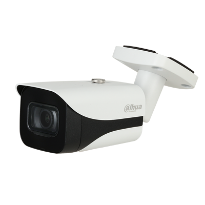 IP камерa Dahua IPC-HFW5241E-SE-0280B