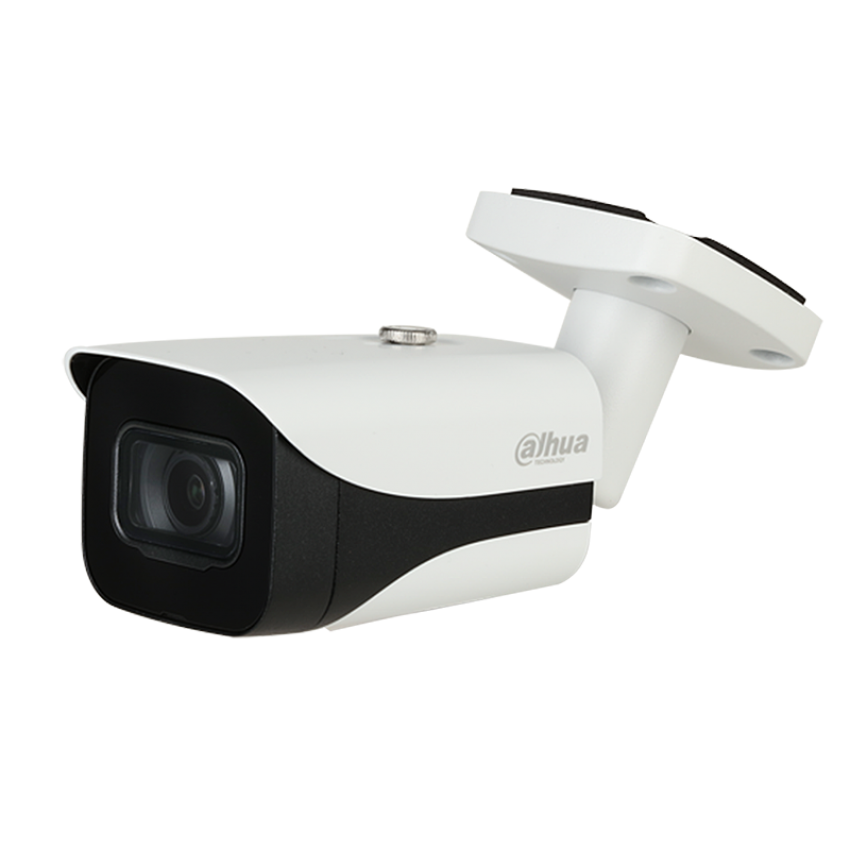 IP камерa Dahua IPC-HFW5241E-SE-0280B