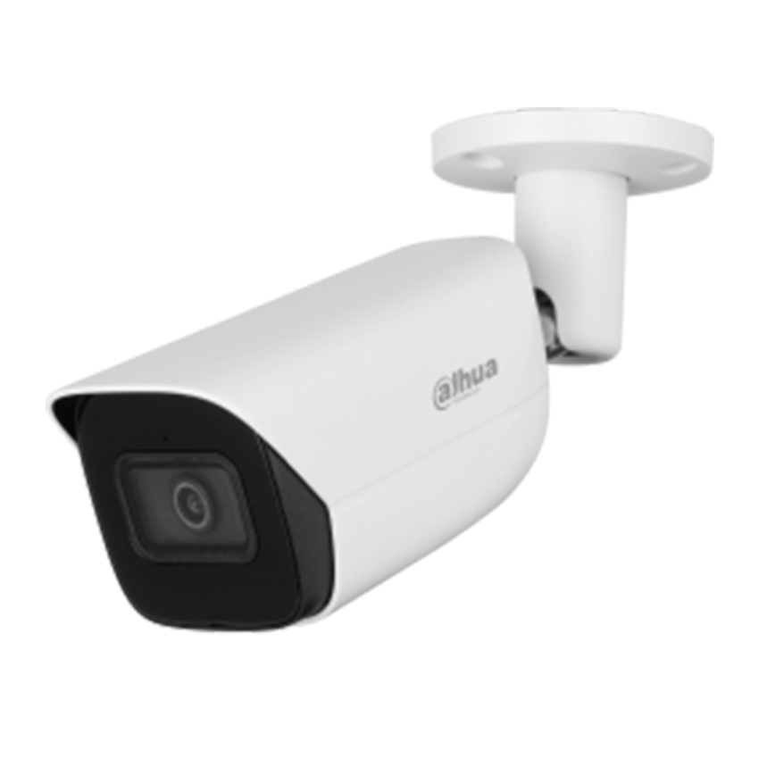 IP камерa Dahua IPC-HFW5442E-ASE-0280B-S3