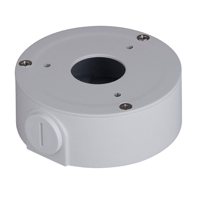 Стойка за монтаж на камера Dahua PFA134 - черна