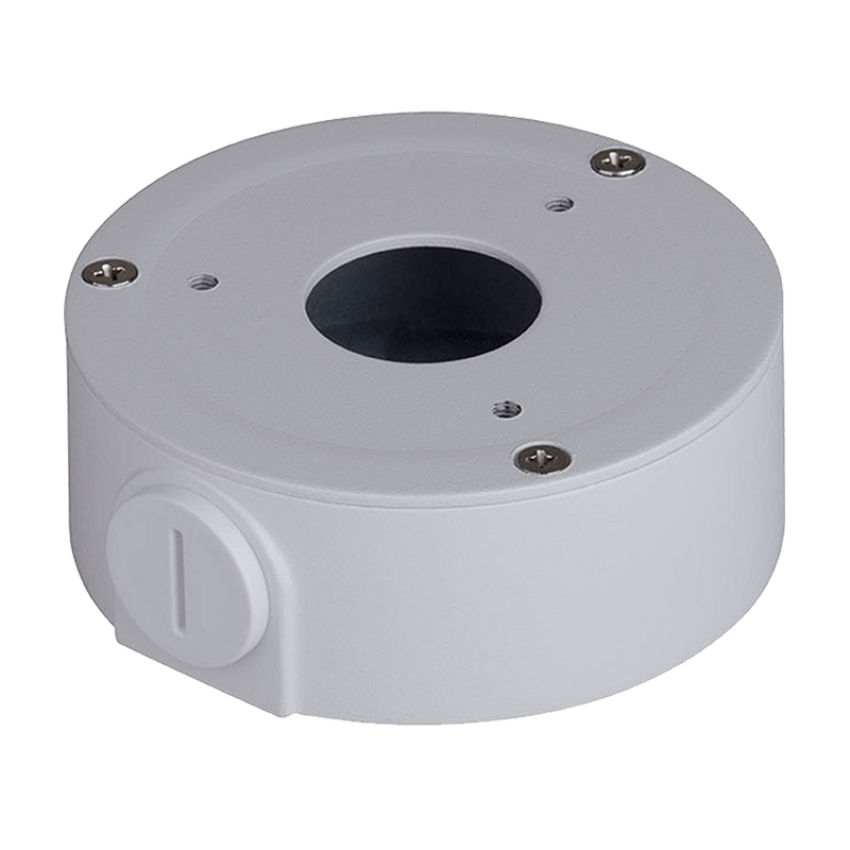 Стойка за монтаж на камера Dahua PFA134 - черна